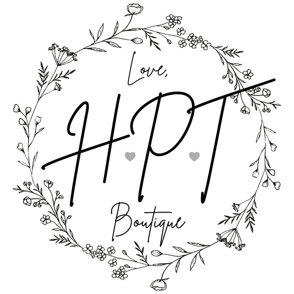 H🖤P🖤T BOUTIQUE